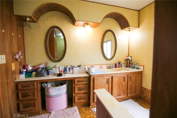 $270,000 | 9350 Bolsa Avenue, Unit 48, Westminster, CA 92683