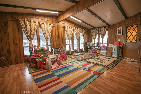 $270,000 | 9350 Bolsa Avenue, Unit 48, Westminster, CA 92683