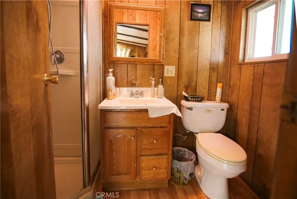 $270,000 | 9350 Bolsa Avenue, Unit 48, Westminster, CA 92683