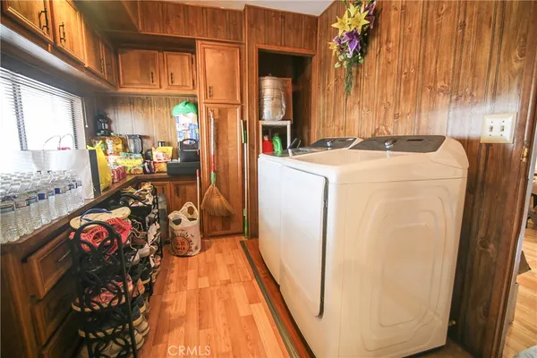 $270,000 | 9350 Bolsa Avenue, Unit 48, Westminster, CA 92683