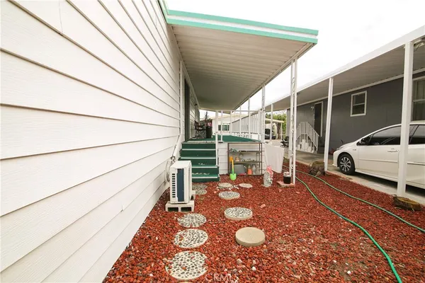 $270,000 | 9350 Bolsa Avenue, Unit 48, Westminster, CA 92683