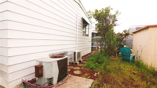 $270,000 | 9350 Bolsa Avenue, Unit 48, Westminster, CA 92683