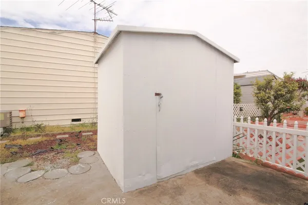 $270,000 | 9350 Bolsa Avenue, Unit 48, Westminster, CA 92683