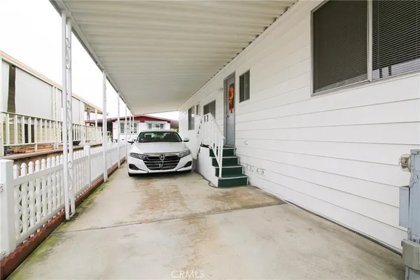 $270,000 | 9350 Bolsa Avenue, Unit 48, Westminster, CA 92683