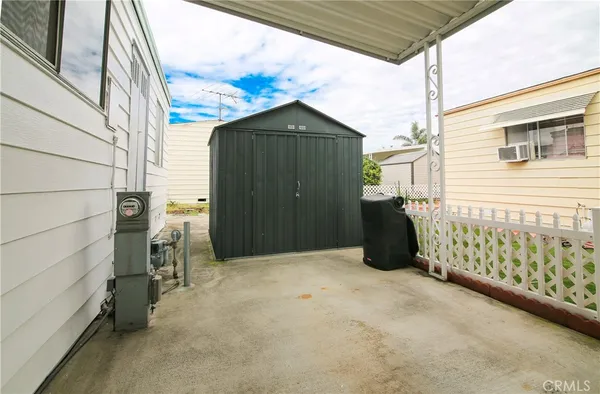 $270,000 | 9350 Bolsa Avenue, Unit 48, Westminster, CA 92683