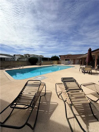 $270,000 | 9350 Bolsa Avenue, Unit 48, Westminster, CA 92683