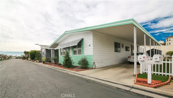 $270,000 | 9350 Bolsa Avenue, Unit 48, Westminster, CA 92683