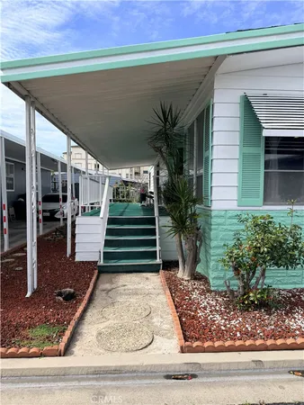 $270,000 | 9350 Bolsa Avenue, Unit 48, Westminster, CA 92683