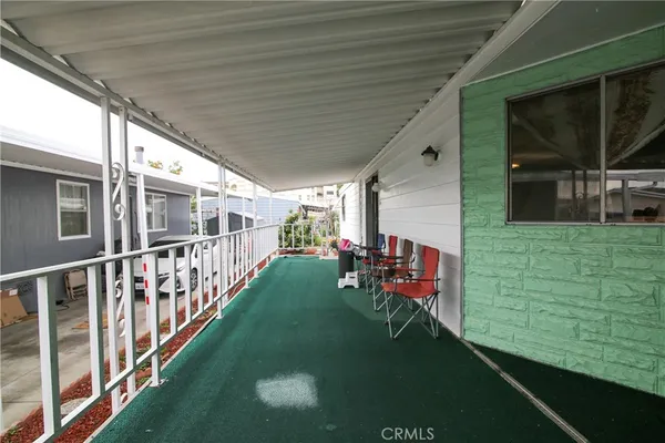 $270,000 | 9350 Bolsa Avenue, Unit 48, Westminster, CA 92683