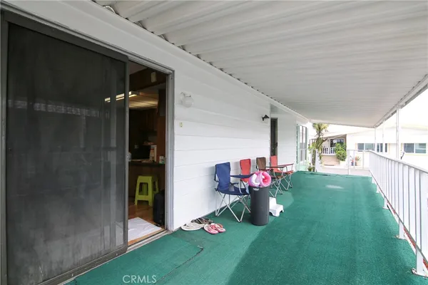 $270,000 | 9350 Bolsa Avenue, Unit 48, Westminster, CA 92683