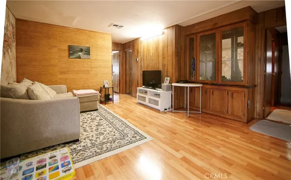 $270,000 | 9350 Bolsa Avenue, Unit 48, Westminster, CA 92683