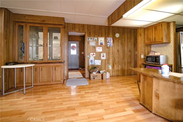 $270,000 | 9350 Bolsa Avenue, Unit 48, Westminster, CA 92683