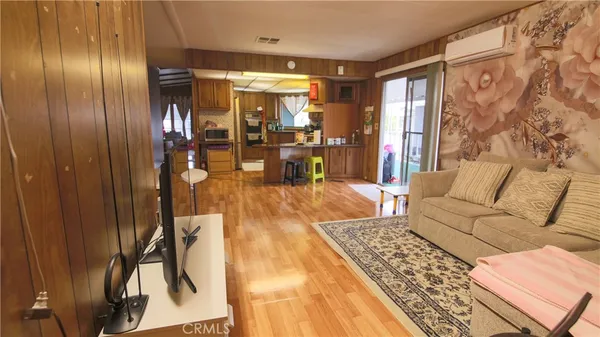 $270,000 | 9350 Bolsa Avenue, Unit 48, Westminster, CA 92683