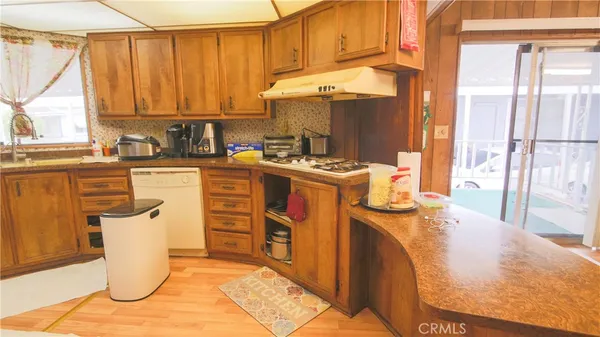 $270,000 | 9350 Bolsa Avenue, Unit 48, Westminster, CA 92683