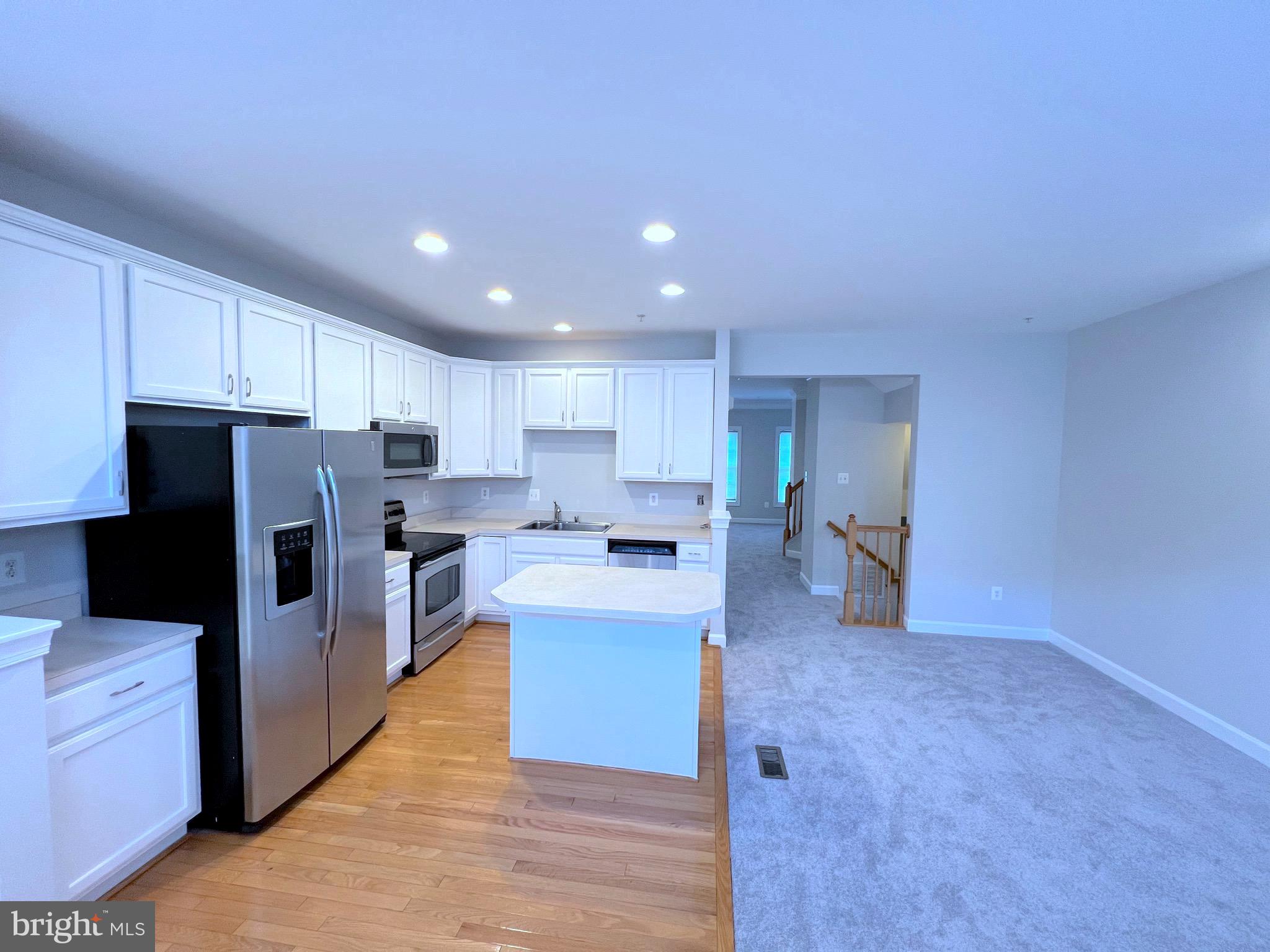 13117 Tannery Ridge Drive Clarksburg, MD 20871 - Photo 11 of 52