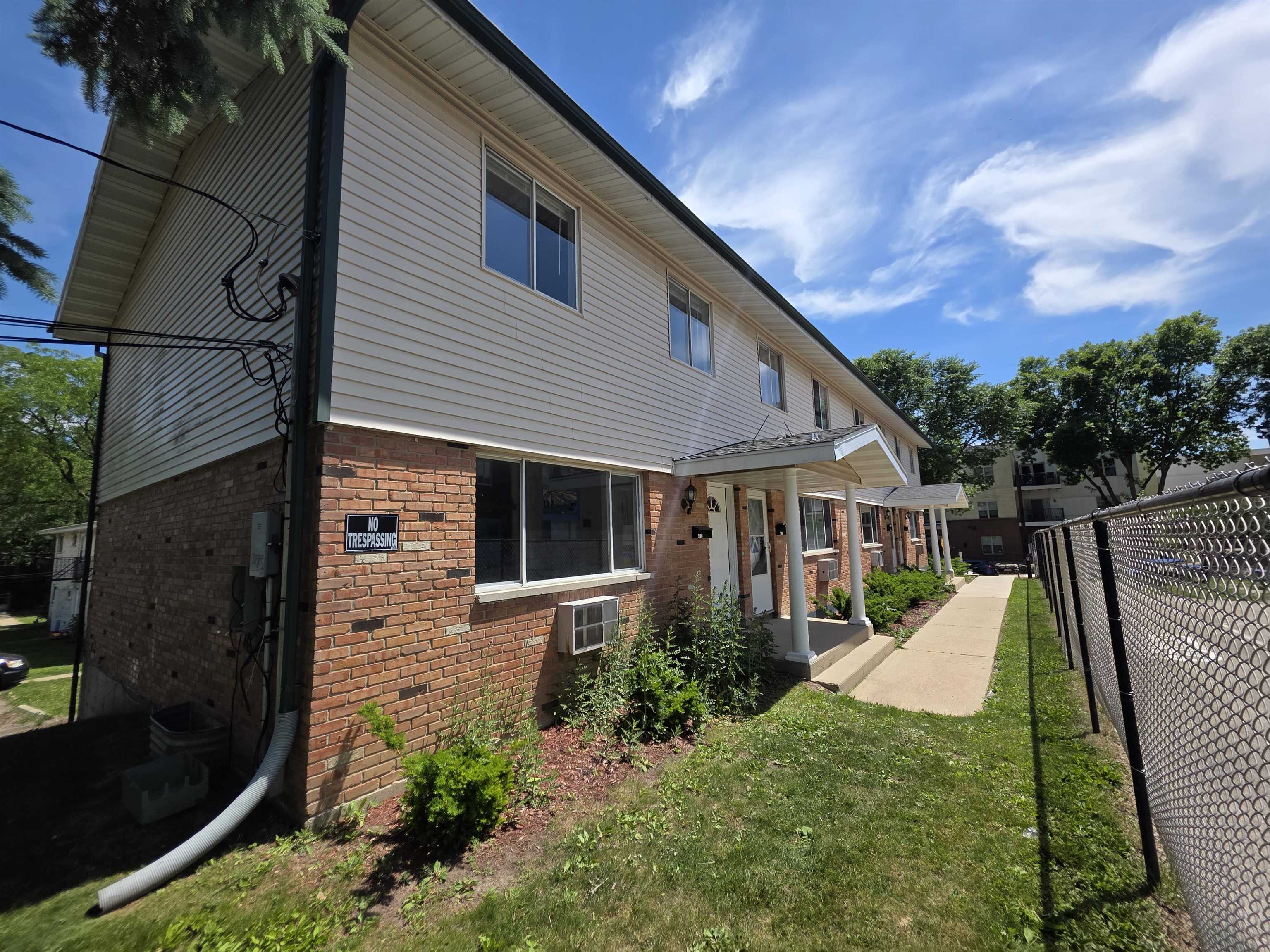 4706 Jenewein Road Madison, WI 53711 - Photo 2 of 41