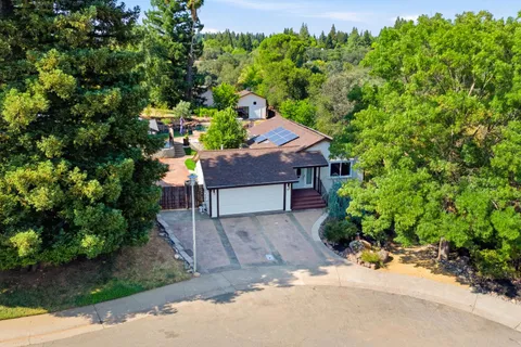 $879,900 | 121 Prospector Court, Folsom, CA 95630