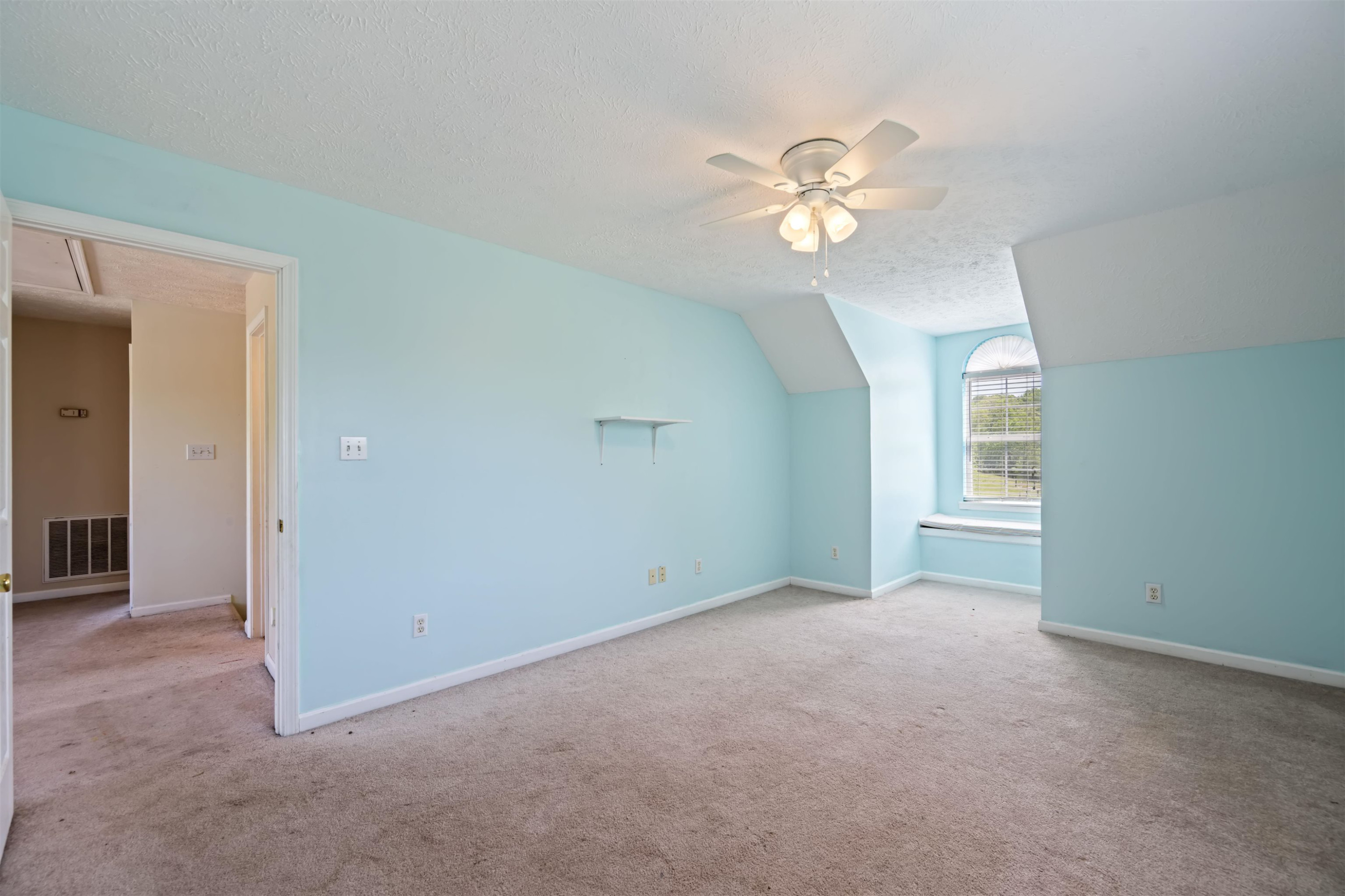 2877 McKenzie Road Parsons, TN 38363 - Photo 40 of 48 Photo 40