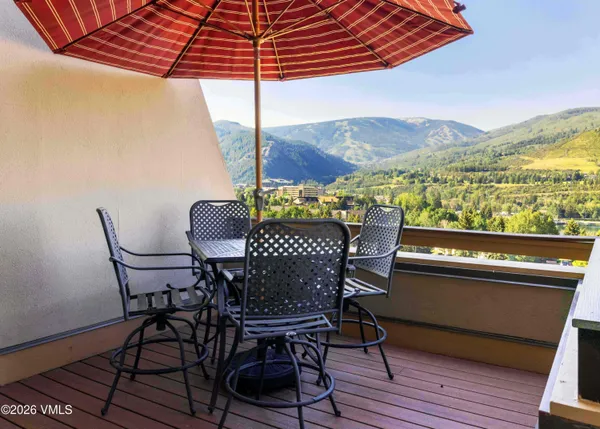 $1,849,000 | 440 Nottingham Road, Unit 14, Avon, CO 81620