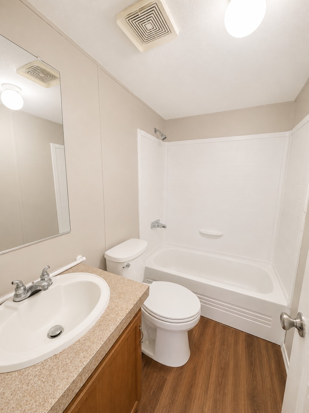 620 County Road 3545 Cleveland, TX 77327 - Photo 7 of 9