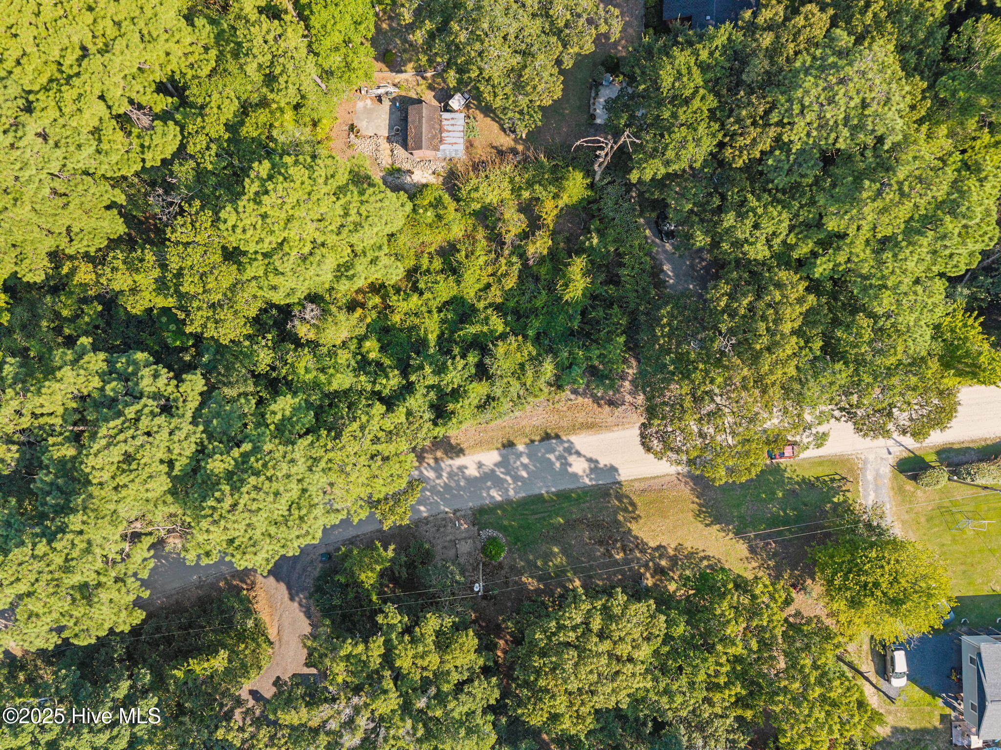 0 Colonial Beach Road Jarvisburg, NC 27947 - Photo 14 of 15 14-web-or-mls-DJI_20250731091822_0177_D