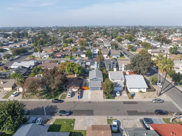 $485,000 | 1643 Joseph Lane, Ceres, CA 95307