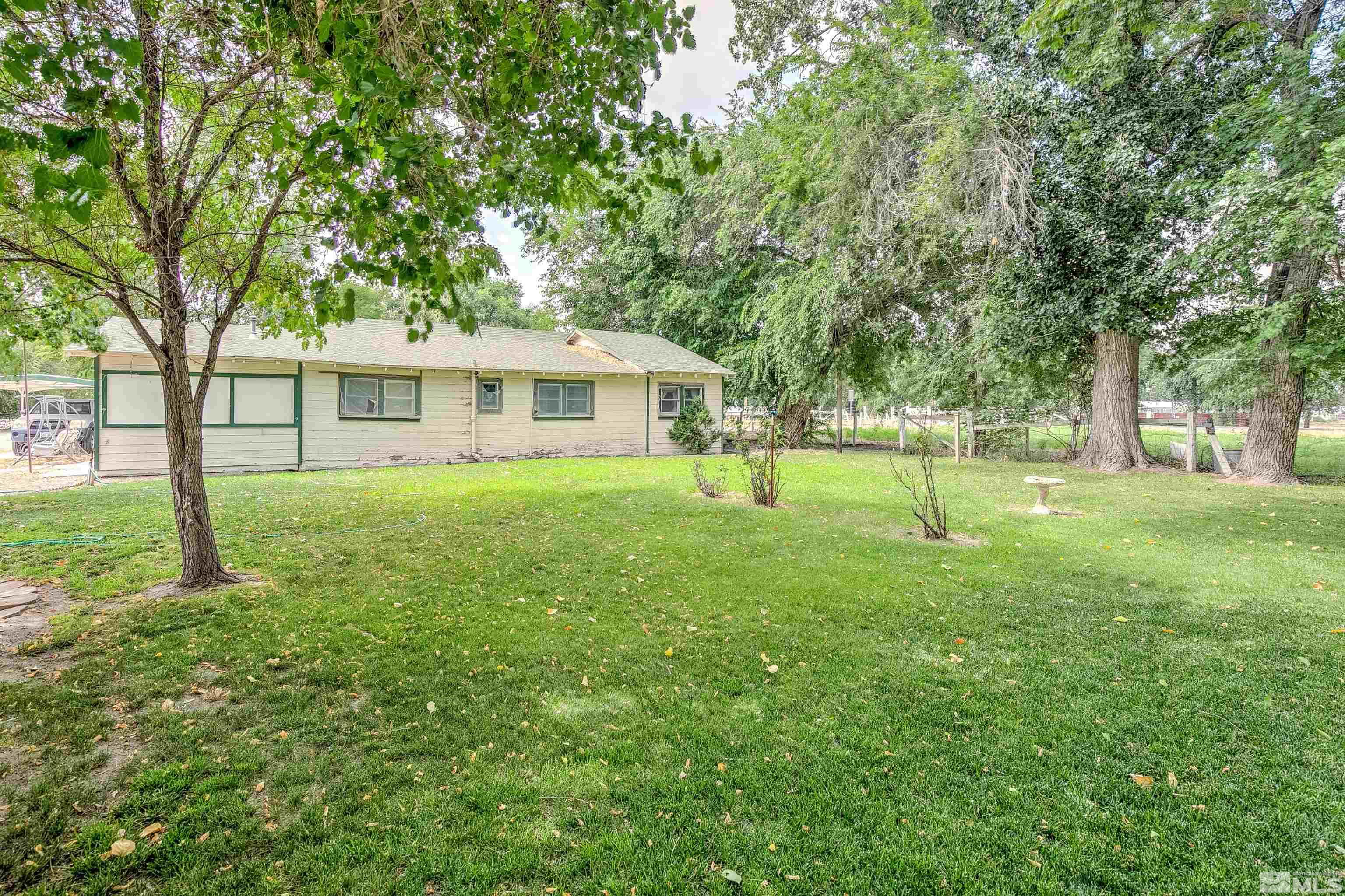 895 Harrigan Road Fallon, NV 89406 - Photo 12 of 23 Photo 12
