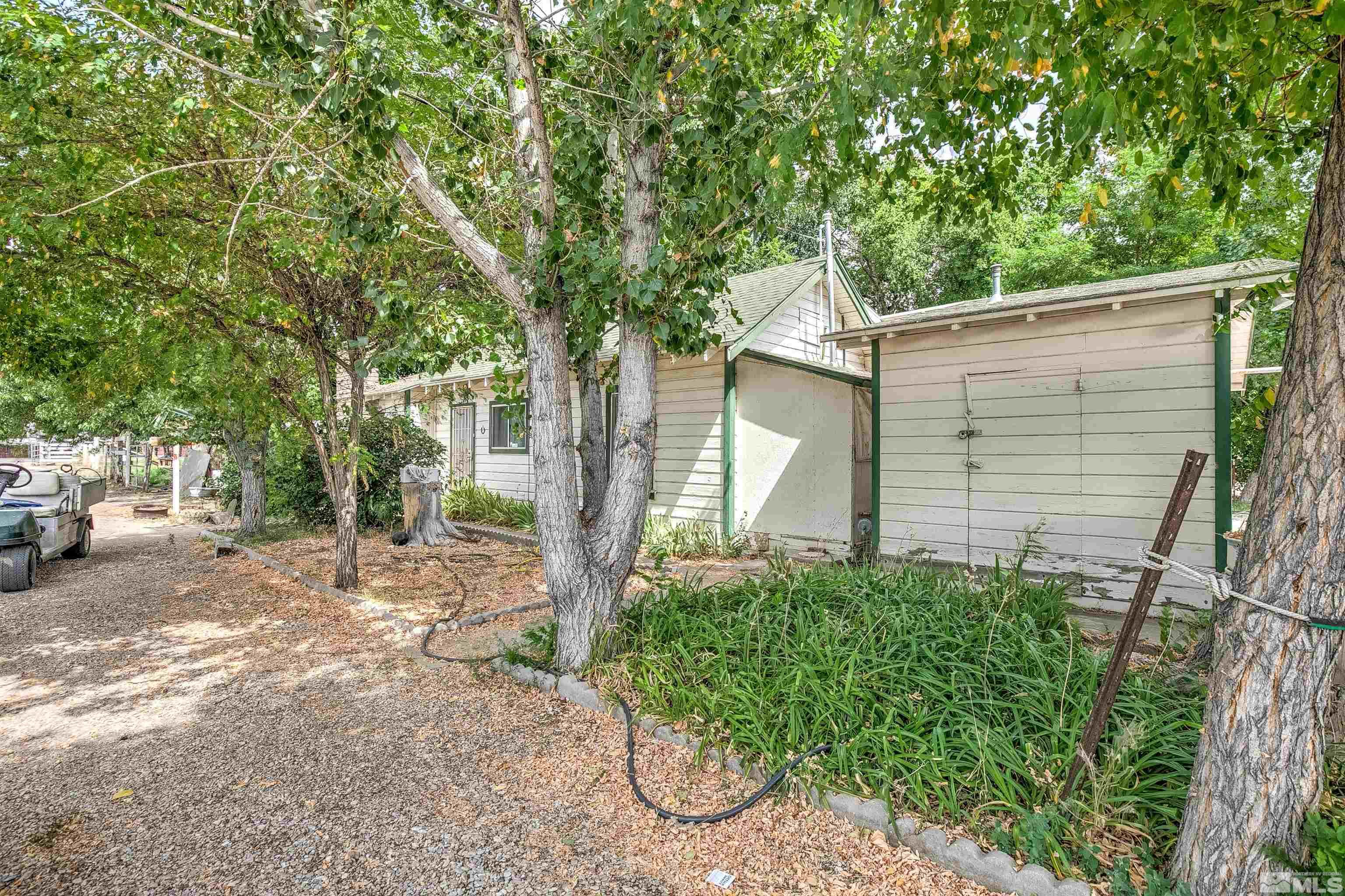 895 Harrigan Road Fallon, NV 89406 - Photo 6 of 23 Photo 6