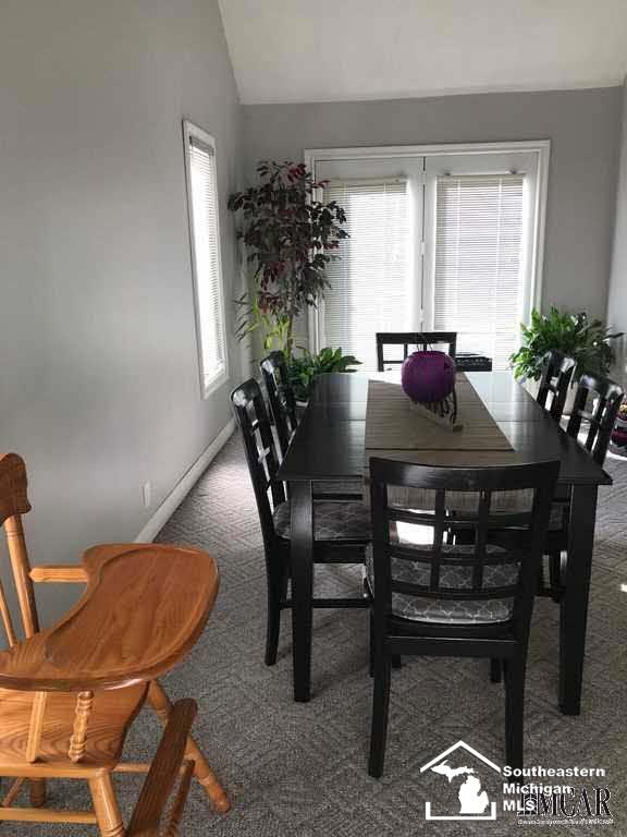 6946 North Custer Road Monroe, MI 48162 - Photo 10 of 20 21389196-9.JPG
