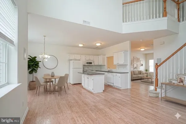 $347,000 | 8 Trout Trail, Delran, NJ 08075