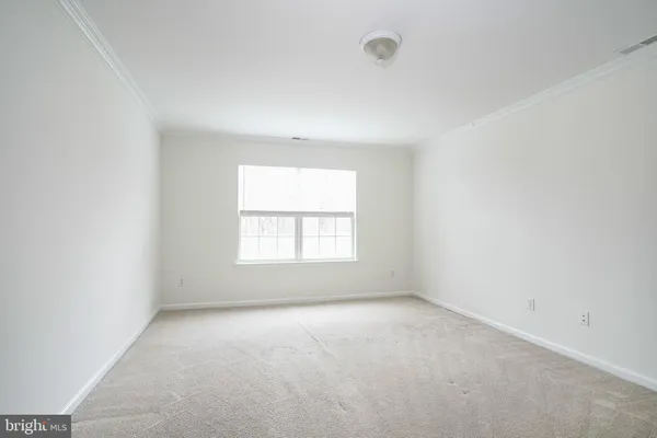 $347,000 | 8 Trout Trail, Delran, NJ 08075