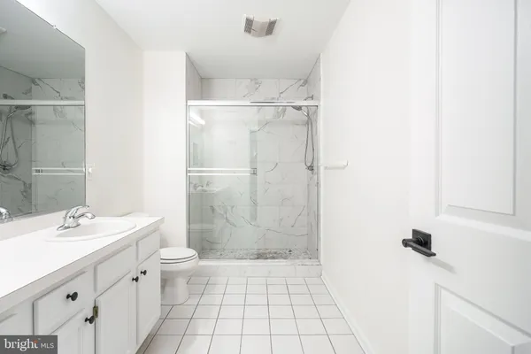 $347,000 | 8 Trout Trail, Delran, NJ 08075