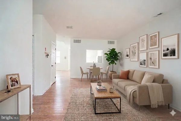 $347,000 | 8 Trout Trail, Delran, NJ 08075