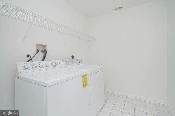 $347,000 | 8 Trout Trail, Delran, NJ 08075