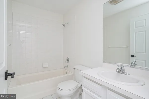 $347,000 | 8 Trout Trail, Delran, NJ 08075