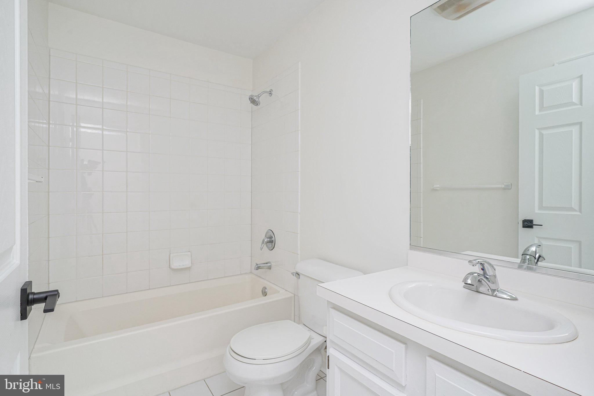 8 Trout Trail Delran, NJ 08075 - Photo 26 of 33 Bright and airy bathroom retreat.