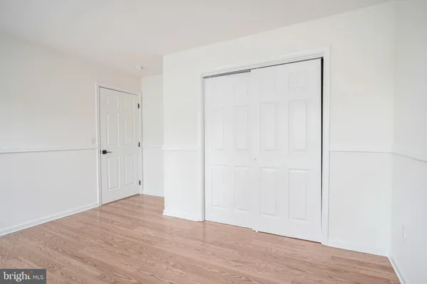 $347,000 | 8 Trout Trail, Delran, NJ 08075