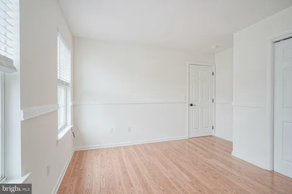 $347,000 | 8 Trout Trail, Delran, NJ 08075