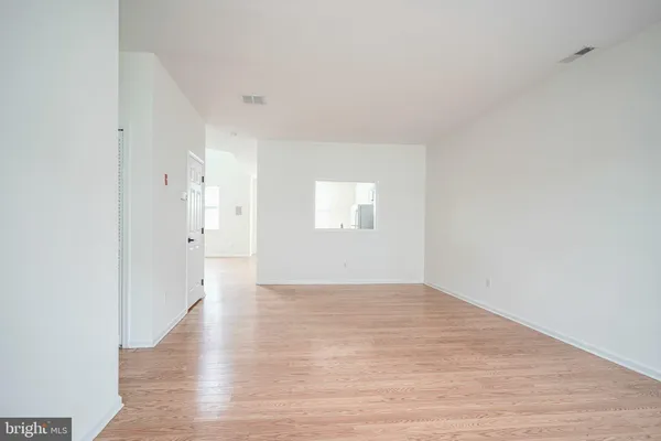 $347,000 | 8 Trout Trail, Delran, NJ 08075