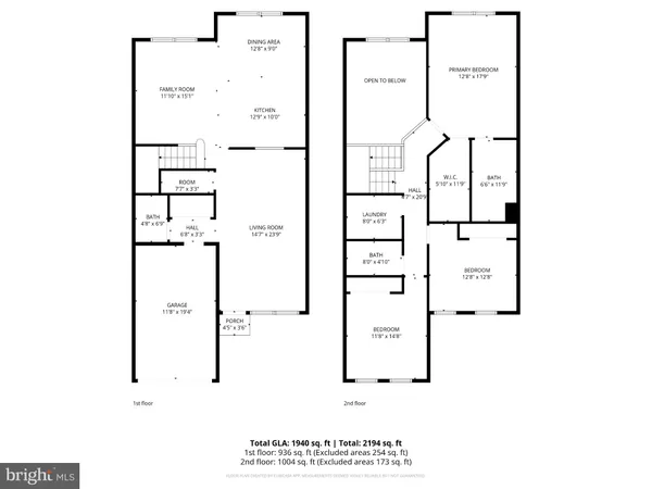 $347,000 | 8 Trout Trail, Delran, NJ 08075