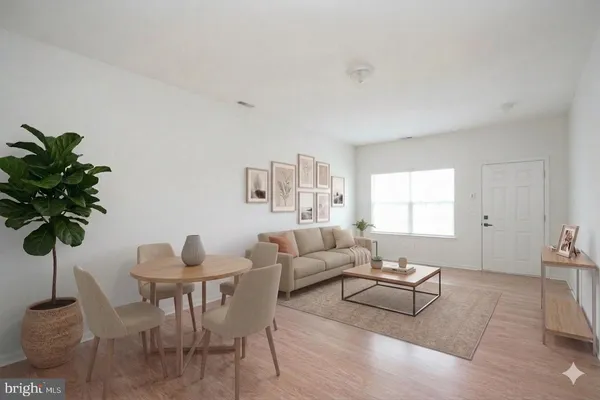 $347,000 | 8 Trout Trail, Delran, NJ 08075