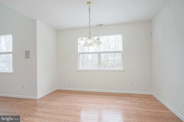 $347,000 | 8 Trout Trail, Delran, NJ 08075