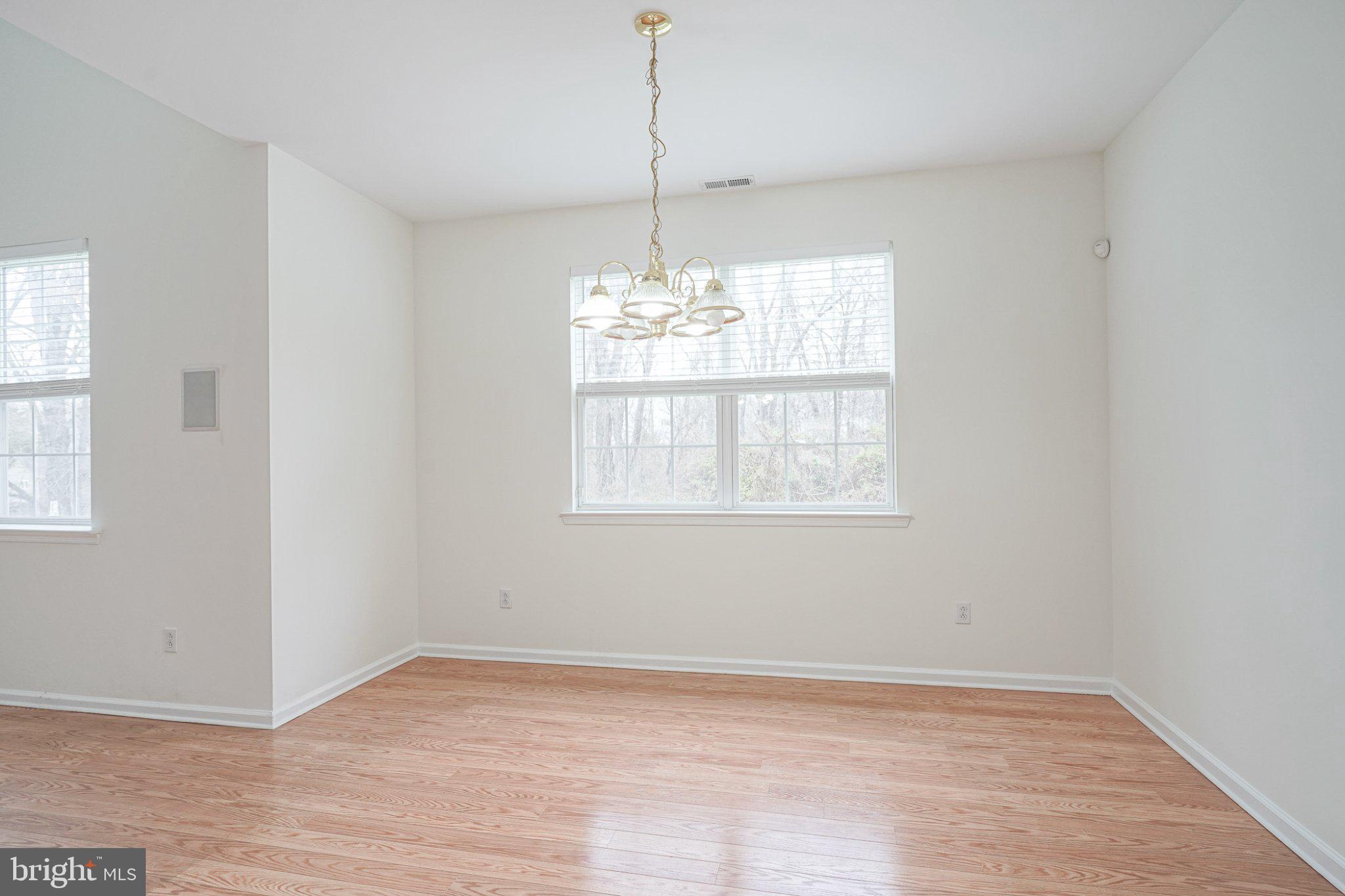 8 Trout Trail Delran, NJ 08075 - Photo 10 of 33 Bright and airy open space awaits.