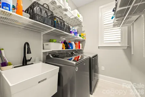 $849,000 | 12047 Cove Court, Charlotte, NC 28278