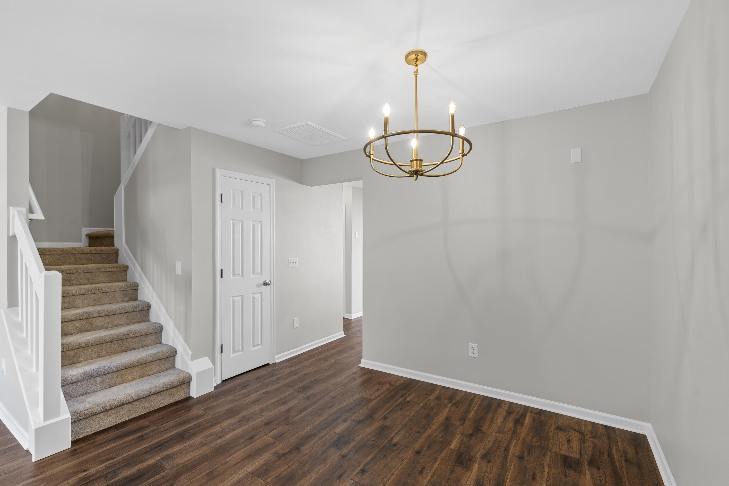 433 Doane Way Wando, SC 29492 - Photo 11 of 34