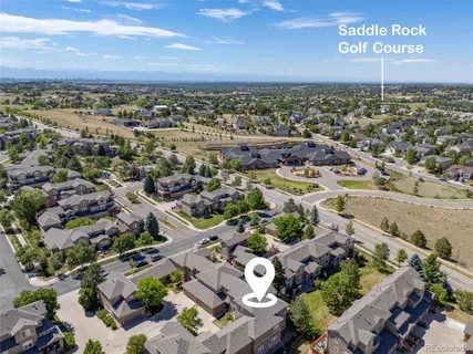 $500,000 | 7528 South Shawnee Street, Aurora, CO 80016