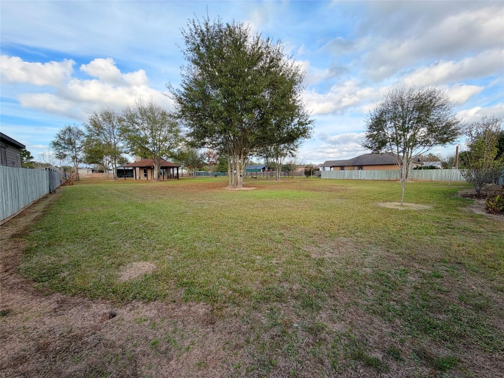 369 Road 3556 Cleveland, TX 77327 - Photo 3 of 16