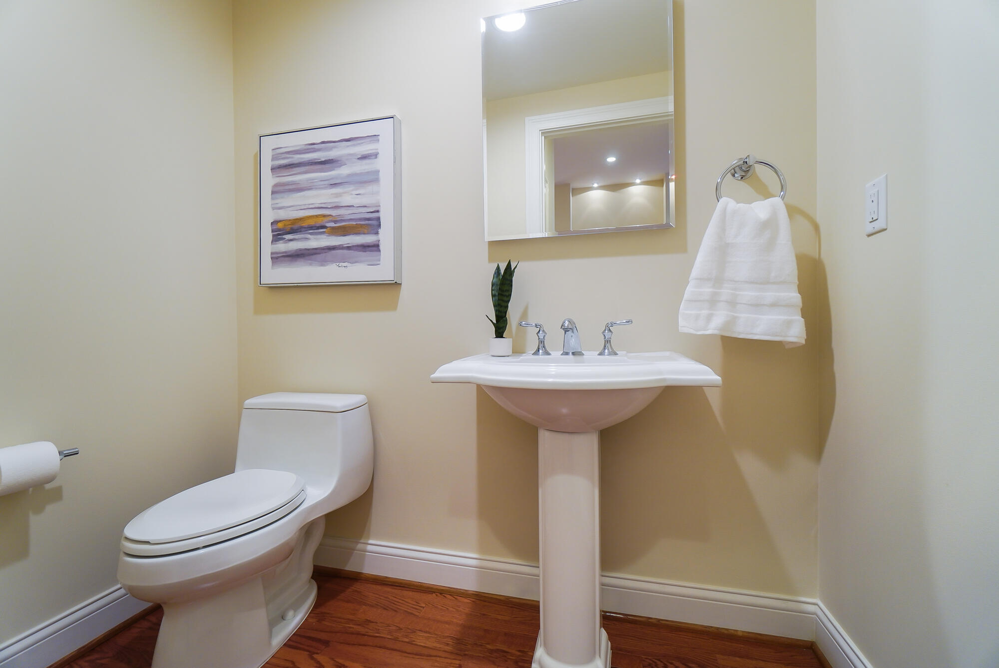 1 Roebling Way, Unit 904 Covington, KY 41011 - Photo 23 of 48