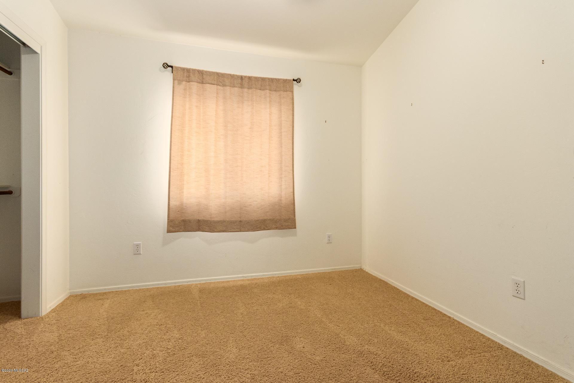 545 South Stone Bench Road Vail, AZ 85641 - Photo 18 of 34 Gallery Image 18