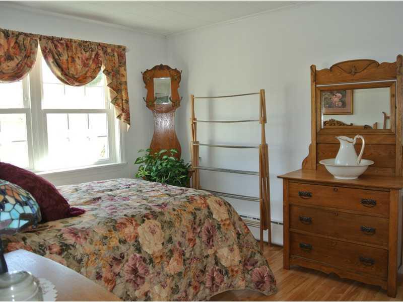 952 Hotel Road Auburn, ME 04210 - Photo 16 of 16 Bedroom.